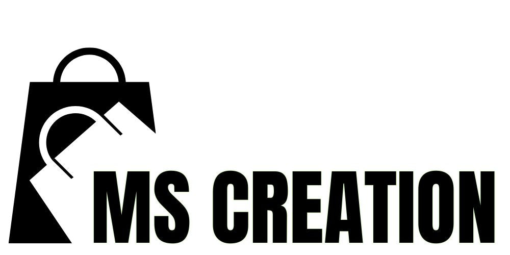 ms creation