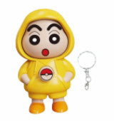 Shinchan